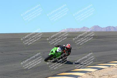 media/Mar-12-2022-SoCal Trackdays (Sat) [[152081554b]]/Bowl (1015am)/